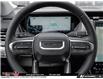 2026 GMC Terrain Denali (Stk: L375791) in WHITBY - Image 10 of 19