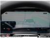 2026 GMC Terrain Denali (Stk: L375791) in WHITBY - Image 11 of 19