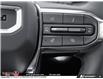 2026 GMC Terrain Denali (Stk: L375791) in WHITBY - Image 12 of 19
