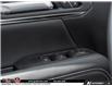 2026 GMC Terrain Denali (Stk: L375791) in WHITBY - Image 13 of 19