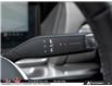 2026 GMC Terrain Denali (Stk: L375791) in WHITBY - Image 14 of 19