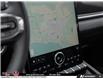 2026 GMC Terrain Denali (Stk: L375791) in WHITBY - Image 15 of 19