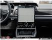 2026 GMC Terrain Denali (Stk: L375791) in WHITBY - Image 16 of 19