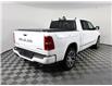 2026 RAM 1500 Tungsten (Stk: 26T193) in Calgary - Image 6 of 19
