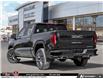 2026 GMC Sierra 1500 Denali (Stk: Z279937) in WHITBY - Image 4 of 23