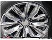 2026 GMC Sierra 1500 Denali (Stk: Z279937) in WHITBY - Image 6 of 23