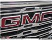 2026 GMC Sierra 1500 Denali (Stk: Z279937) in WHITBY - Image 7 of 23