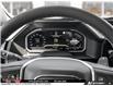 2026 GMC Sierra 1500 Denali (Stk: Z279937) in WHITBY - Image 12 of 23