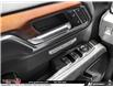2026 GMC Sierra 1500 Denali (Stk: Z279937) in WHITBY - Image 14 of 23