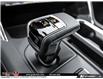 2026 GMC Sierra 1500 Denali (Stk: Z279937) in WHITBY - Image 15 of 23