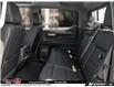 2026 GMC Sierra 1500 Denali (Stk: Z279937) in WHITBY - Image 19 of 23