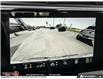 2026 GMC Sierra 1500 Denali (Stk: Z279937) in WHITBY - Image 22 of 23
