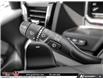 2026 GMC Sierra 1500 Denali (Stk: Z279937) in WHITBY - Image 23 of 23