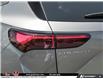 2026 Buick Envision Sport Touring (Stk: D005922) in WHITBY - Image 11 of 25