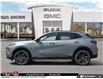 2026 Buick Envision Sport Touring (Stk: D005870) in WHITBY - Image 3 of 25