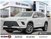 2026 Buick Enclave Preferred (Stk: J192885) in WHITBY - Image 1 of 26