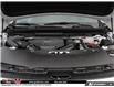 2026 Buick Enclave Preferred (Stk: J192885) in WHITBY - Image 6 of 26
