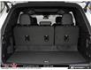 2026 Buick Enclave Preferred (Stk: J192885) in WHITBY - Image 7 of 26
