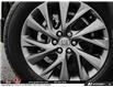2026 Buick Enclave Preferred (Stk: J192885) in WHITBY - Image 8 of 26