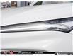 2026 Buick Enclave Preferred (Stk: J192885) in WHITBY - Image 10 of 26