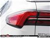 2026 Buick Enclave Preferred (Stk: J192885) in WHITBY - Image 11 of 26