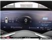 2026 Buick Enclave Preferred (Stk: J192885) in WHITBY - Image 14 of 26