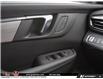 2026 Buick Enclave Preferred (Stk: J192885) in WHITBY - Image 16 of 26
