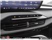 2026 Buick Enclave Preferred (Stk: J192885) in WHITBY - Image 24 of 26