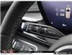 2026 Buick Enclave Preferred (Stk: J192885) in WHITBY - Image 25 of 26
