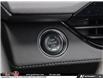 2026 Buick Enclave Preferred (Stk: J192885) in WHITBY - Image 26 of 26