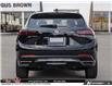 2026 Buick Envision Sport Touring (Stk: D004996) in WHITBY - Image 5 of 27