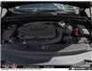 2026 Buick Envision Sport Touring (Stk: D004996) in WHITBY - Image 6 of 27