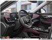 2026 Buick Envision Sport Touring (Stk: D004996) in WHITBY - Image 12 of 27