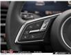 2026 Buick Envision Sport Touring (Stk: D004996) in WHITBY - Image 15 of 27