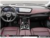 2026 Buick Envision Sport Touring (Stk: D004996) in WHITBY - Image 22 of 27