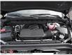 2026 GMC Sierra 1500 Denali (Stk: Z282780) in WHITBY - Image 6 of 25