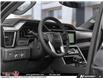 2026 GMC Sierra 1500 Denali (Stk: Z282780) in WHITBY - Image 12 of 25