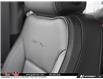 2026 GMC Sierra 1500 Denali (Stk: Z282780) in WHITBY - Image 20 of 25