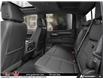 2026 GMC Sierra 1500 Denali (Stk: Z282780) in WHITBY - Image 21 of 25