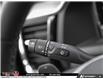 2026 GMC Sierra 1500 Denali (Stk: Z282780) in WHITBY - Image 25 of 25
