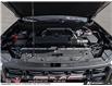 2026 GMC Canyon Elevation (Stk: 1165728) in WHITBY - Image 6 of 25