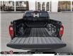 2026 GMC Canyon Elevation (Stk: 1165728) in WHITBY - Image 7 of 25