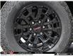 2026 GMC Canyon Elevation (Stk: 1165728) in WHITBY - Image 8 of 25
