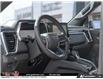 2026 GMC Canyon Elevation (Stk: 1165728) in WHITBY - Image 12 of 25
