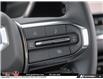 2026 GMC Canyon Elevation (Stk: 1165728) in WHITBY - Image 15 of 25