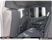 2026 GMC Canyon Elevation (Stk: 1165728) in WHITBY - Image 21 of 25