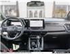 2026 GMC Canyon Elevation (Stk: 1165728) in WHITBY - Image 22 of 25