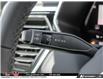 2026 GMC Canyon Elevation (Stk: 1165728) in WHITBY - Image 25 of 25