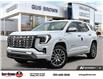 2026 GMC Terrain Denali (Stk: L396484) in WHITBY - Image 1 of 26