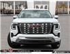 2026 GMC Terrain Denali (Stk: L396484) in WHITBY - Image 2 of 26